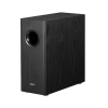 Slika Edifier T5s subwoofer 70W black