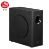 Slika Edifier T5s subwoofer 70W black