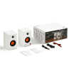 Slika Edifier MR3 36W Powered Studio Monitor Speakers Beli