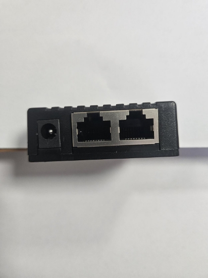 Slika Lanoptics 1 port Gigabit PoE injector