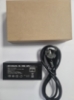 Slika Lanoptics POE-48-48W 48V 48W 1A Gbit Power Adapter with AC Cable