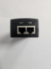 Slika Lanoptics POE-48-48W 48V 48W 1A Gbit Power Adapter with AC Cable