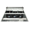 Slika InterTech Case IPC Server 4U-40240-S w/o PSU
