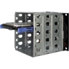 Slika InterTech Case IPC Server 4U-40240-S w/o PSU