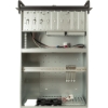 Slika InterTech Case IPC Server 4U-40240-S w/o PSU
