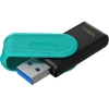 Slika USB FLASH Kingston 128GB DataTraveler Exodia S USB 3.2 DTXS/128GB