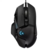 Slika Miš logitech G502 HERO, 910-005470