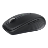 Slika Miš Logitech MX Anywhere 3S for Business black, 910-006958