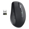 Slika Miš Logitech MX Anywhere 3S for Business black, 910-006958