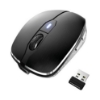 Slika Cherry MW 8C Advanced bežični, USB, crni