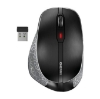 Slika Cherry MW-8C ERGO - JW-8600 bežični ergonomski, USB Nano, crni