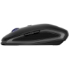 Slika Cherry Gentix BT, bežični bluetooth, crni