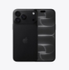Slika Apple iPhone 18 Pro Max 256GB Black