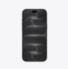 Slika Apple iPhone 18 Pro Max 256GB Black