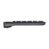 Slika Tastatura Logitech K400 Plus Wireless Touch Keyboard Black YU, USB, 920-008385