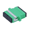 Slika LanPlus SC/APC DUPLEX SM ADAPTER