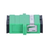 Slika LanPlus SC/APC DUPLEX SM ADAPTER
