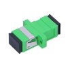 Slika LanPlus SC/APC SIMPLEX SM ADAPTER GREEN