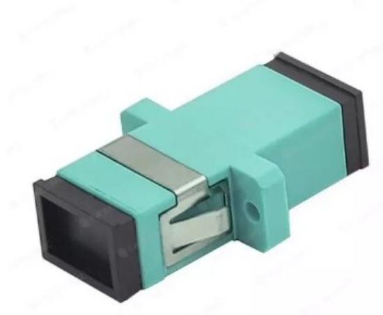 Slika LanPlus SC/UPC SIMPLEX OM3 ADAPTER