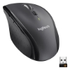 Slika Miš Logitech M705 Wirelles USB Black, 910-006034