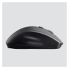 Slika Miš Logitech M705 Wirelles USB Black, 910-006034