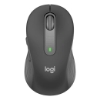 Slika Miš Logitech M650 Graphite Bluetooth, 910-006253