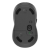 Slika Miš Logitech M650 Graphite Bluetooth, 910-006253