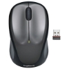 Slika Miš Logitech M235 Wireless Black, 910-002201