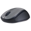 Slika Miš Logitech M235 Wireless Black, 910-002201