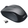 Slika Miš Logitech M235 Wireless Black, 910-002201