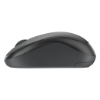 Slika Miš Logitech M240 Silent Bluetooth Graphite, 910-007119