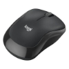 Slika Miš Logitech M240 Silent Bluetooth Graphite, 910-007119