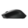 Slika Miš Logitech M330 Silent Plus Wireless Mouse Black, 910-004909