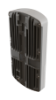 Slika Mikrotik wap ax LTE7, wAPGR-5HaxD2HaxD&R11e-LTE7