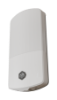 Slika Mikrotik wap ax LTE7, wAPGR-5HaxD2HaxD&R11e-LTE7