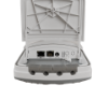 Slika Mikrotik wap ax LTE7, wAPGR-5HaxD2HaxD&R11e-LTE7